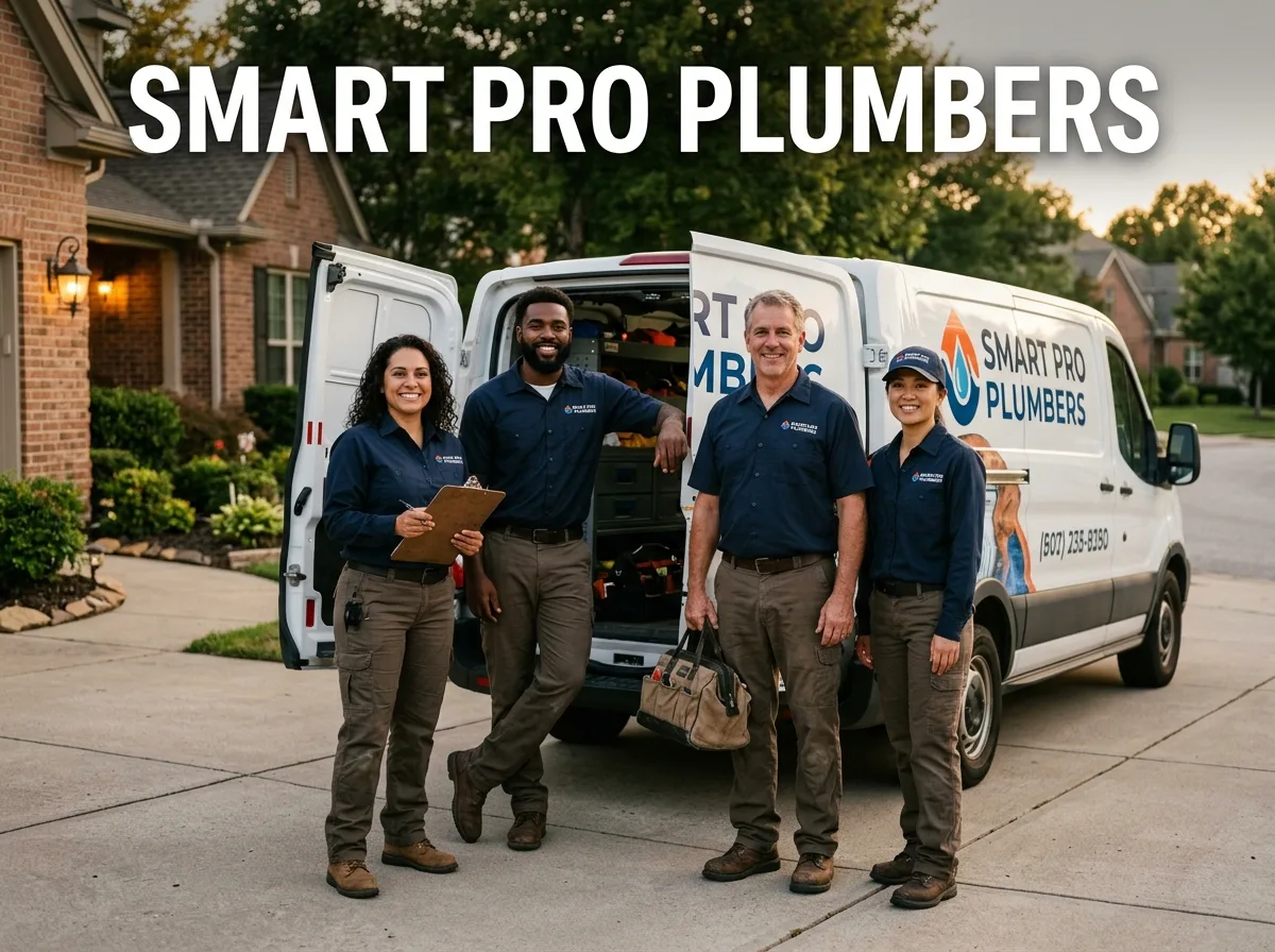 Water Heater Repair company in Bruce, WI
